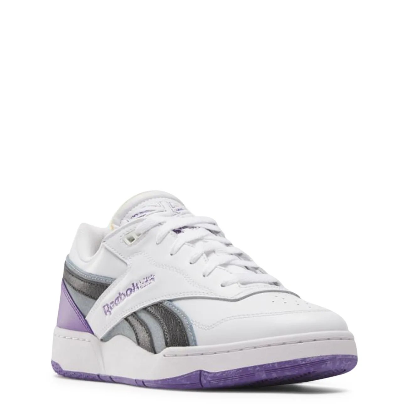 【REEBOK】 ★ X Hicks BB 4000 II ★ CREAM The Cam Hicks x Reebok BB 4000 II Releases April 2024