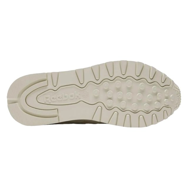 Reebok triple platform best sale