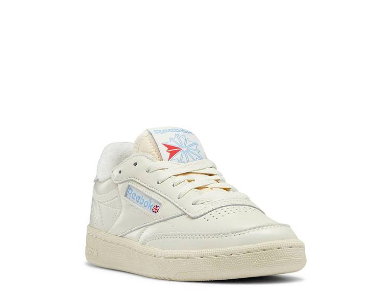 High top retro sneakers hotsell