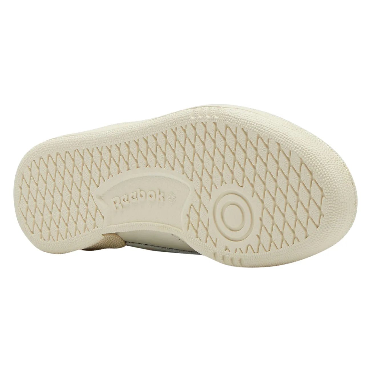 Women's Club C 85 Vintage Sneaker