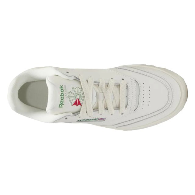 Reebok Women's Club C Extra Sneaker | DSW Canada