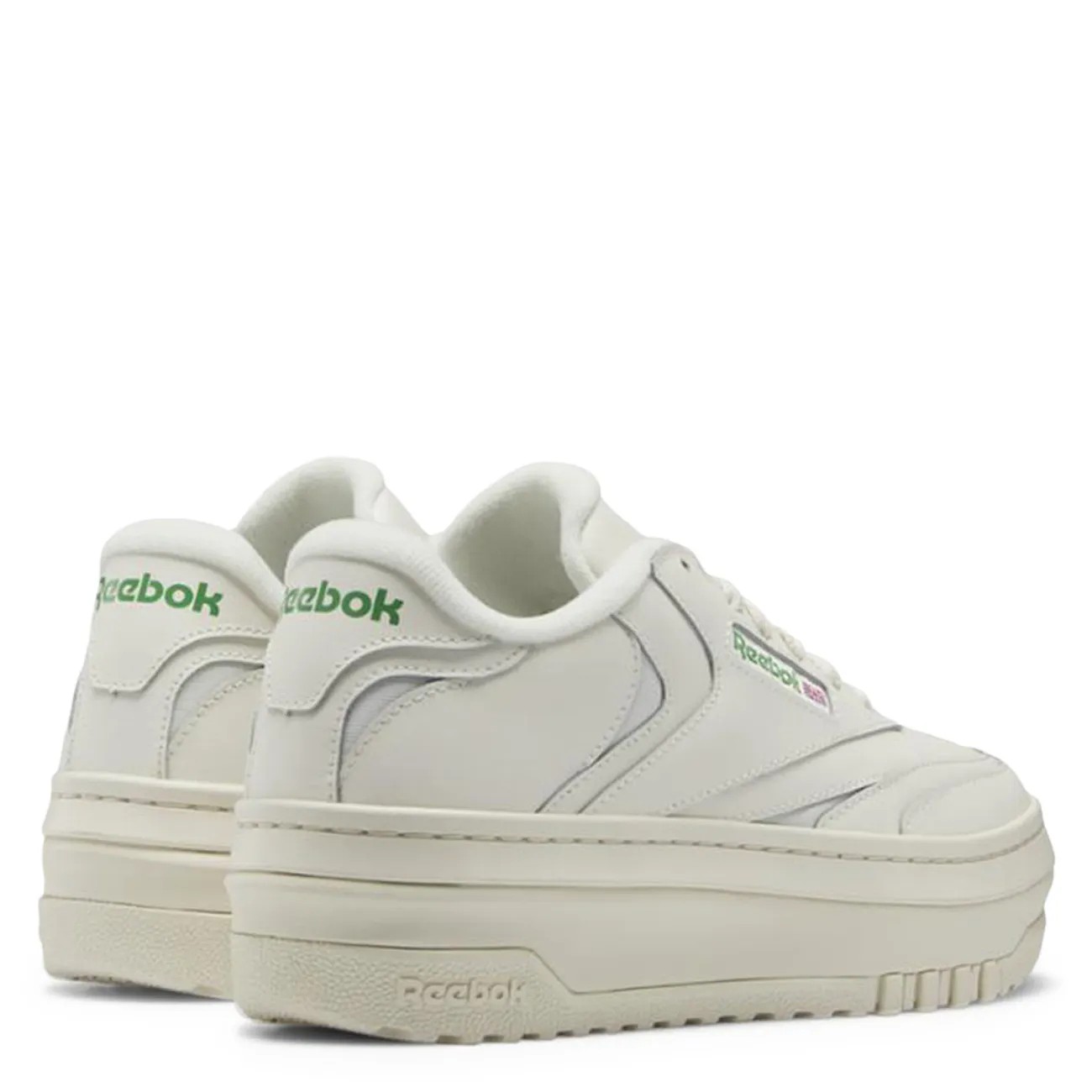 Women's Club C Extra Sneaker