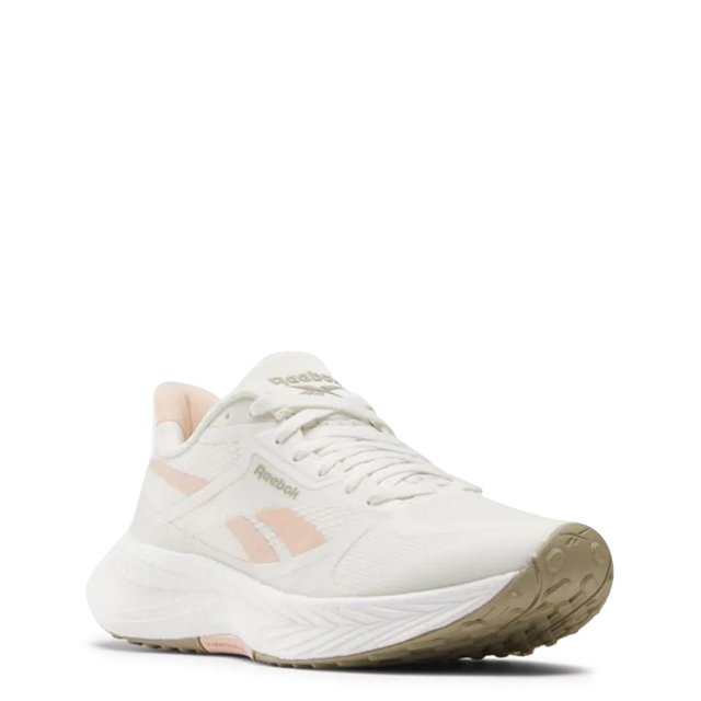 Reebok floatride run fast womens 2025