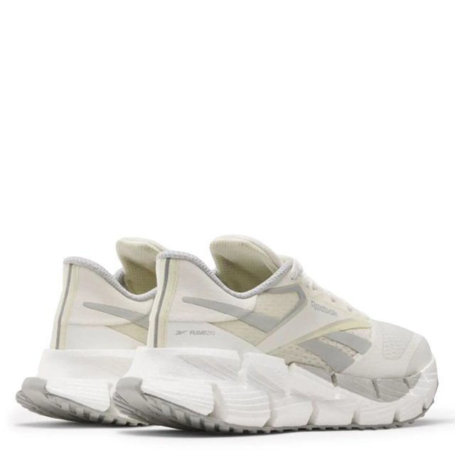 Dsw womens reebok clearance