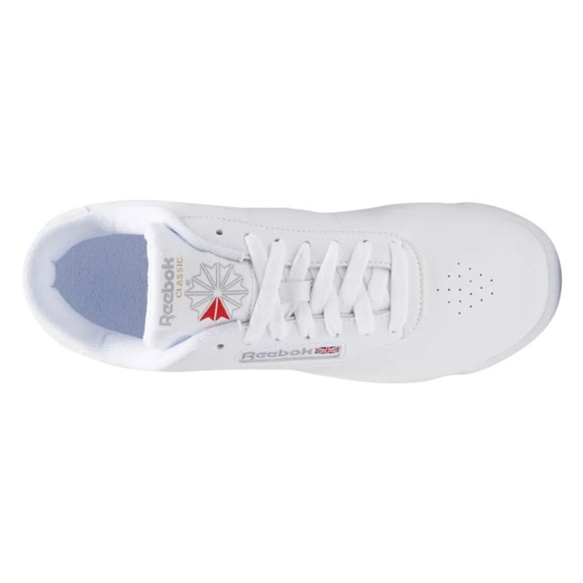 Dsw reebok princess cheap