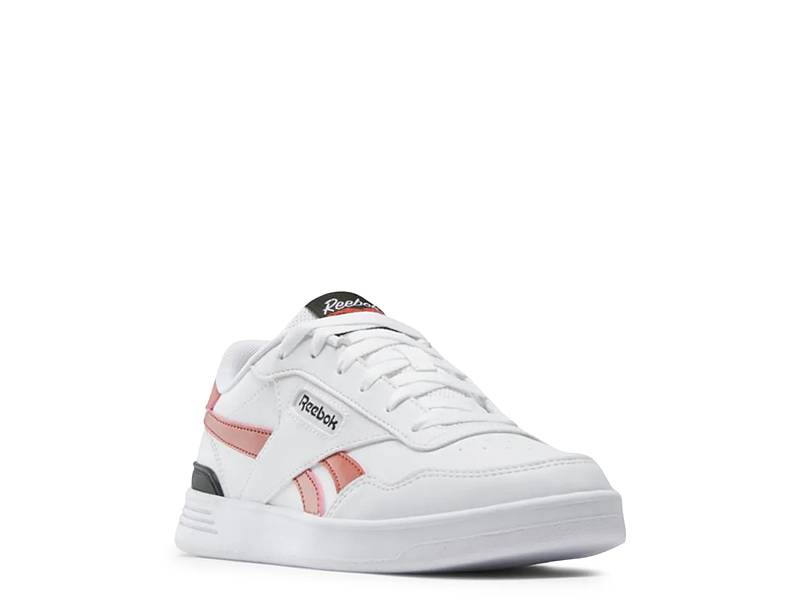 Reebok : Shop Online & Save | The Shoe Co. Reebok : Shop Online & Save | The Shoe Co.