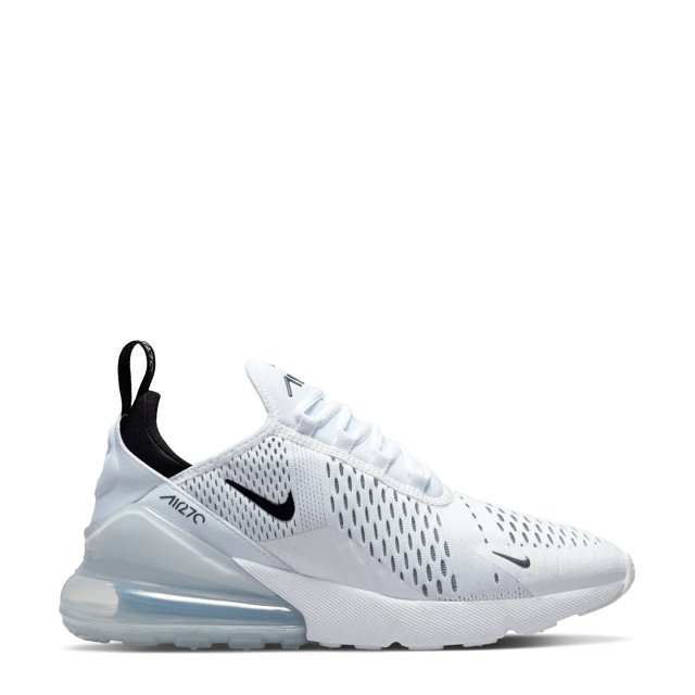 sho&nanです Nike Women's Air Max 270 Running Shoe | The Shoe Co.