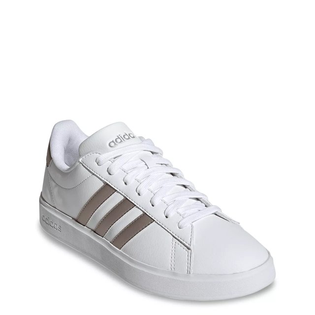 Dsw adidas cloudfoam on sale