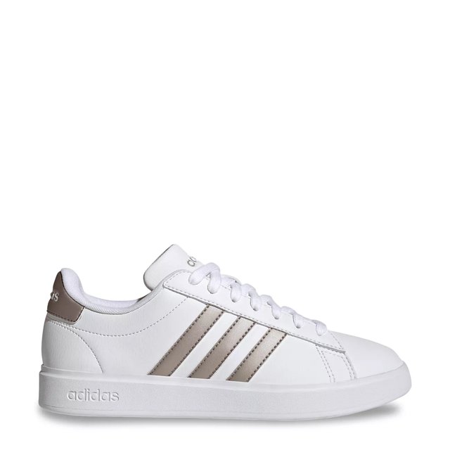 Adidas online women top