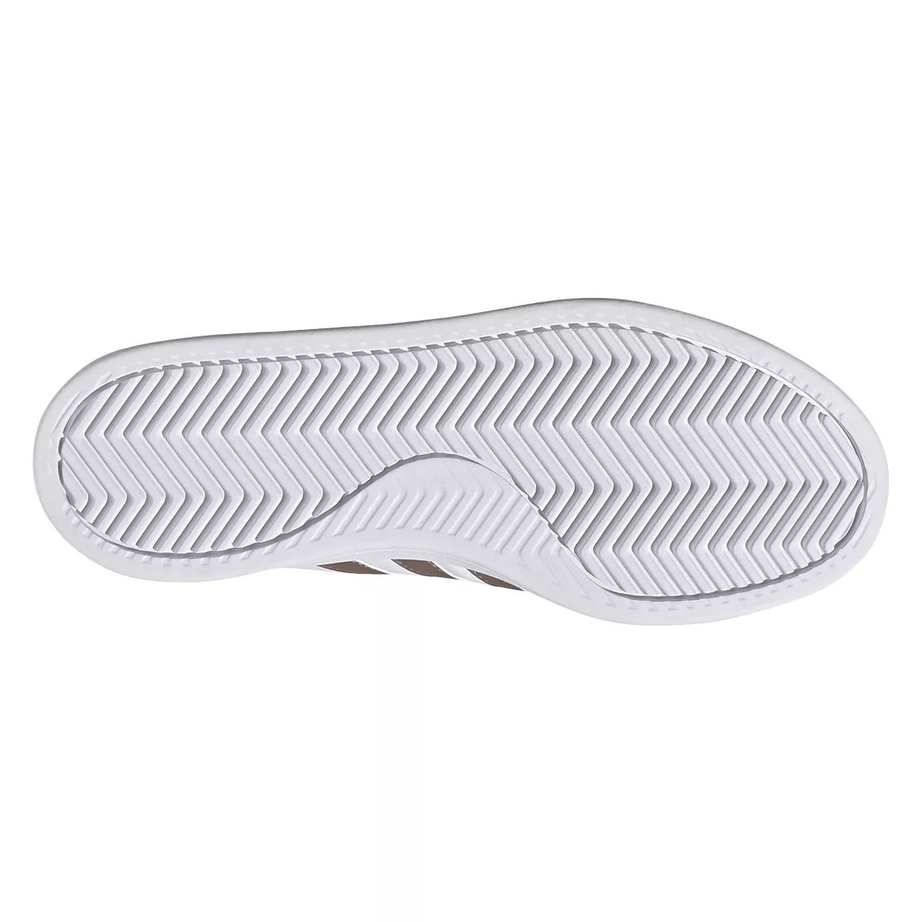 Women's Grand Court 2.0 Sneaker