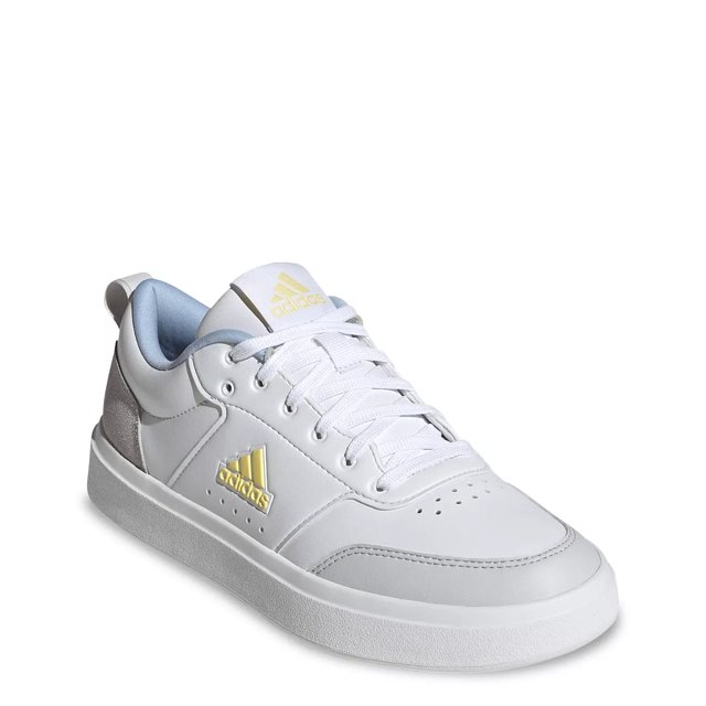 Dsw adidas samba sales