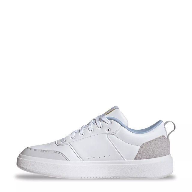 Adidas court cheap 8s sneaker