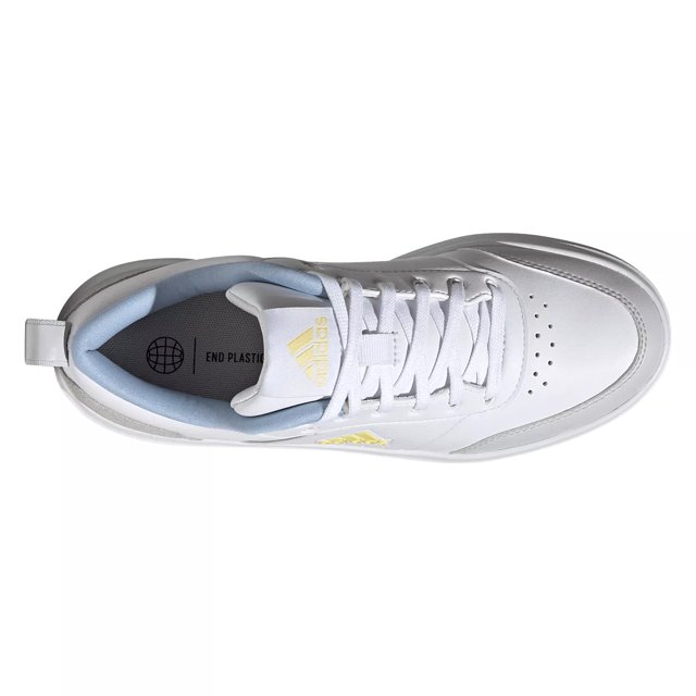 Adidas continental 8 grey hotsell yellow