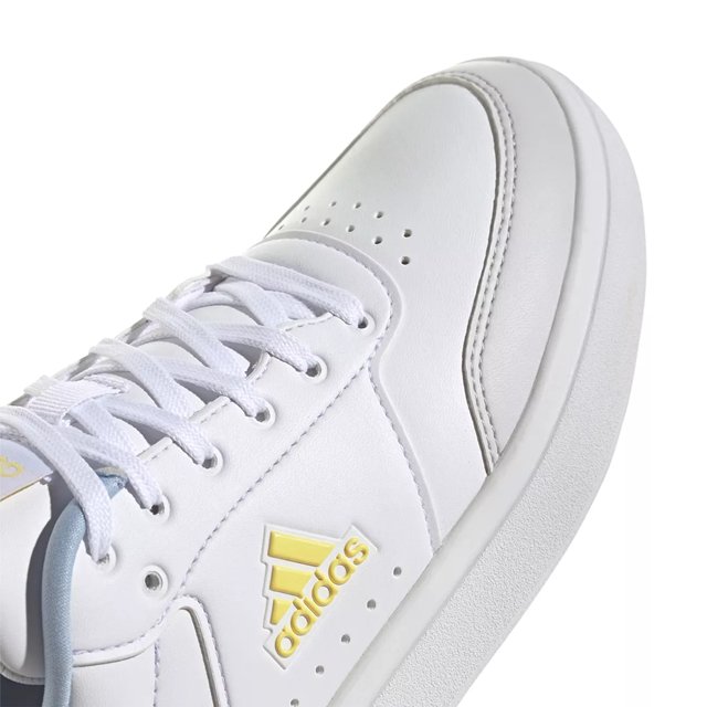Adidas court 8s sneaker new arrivals