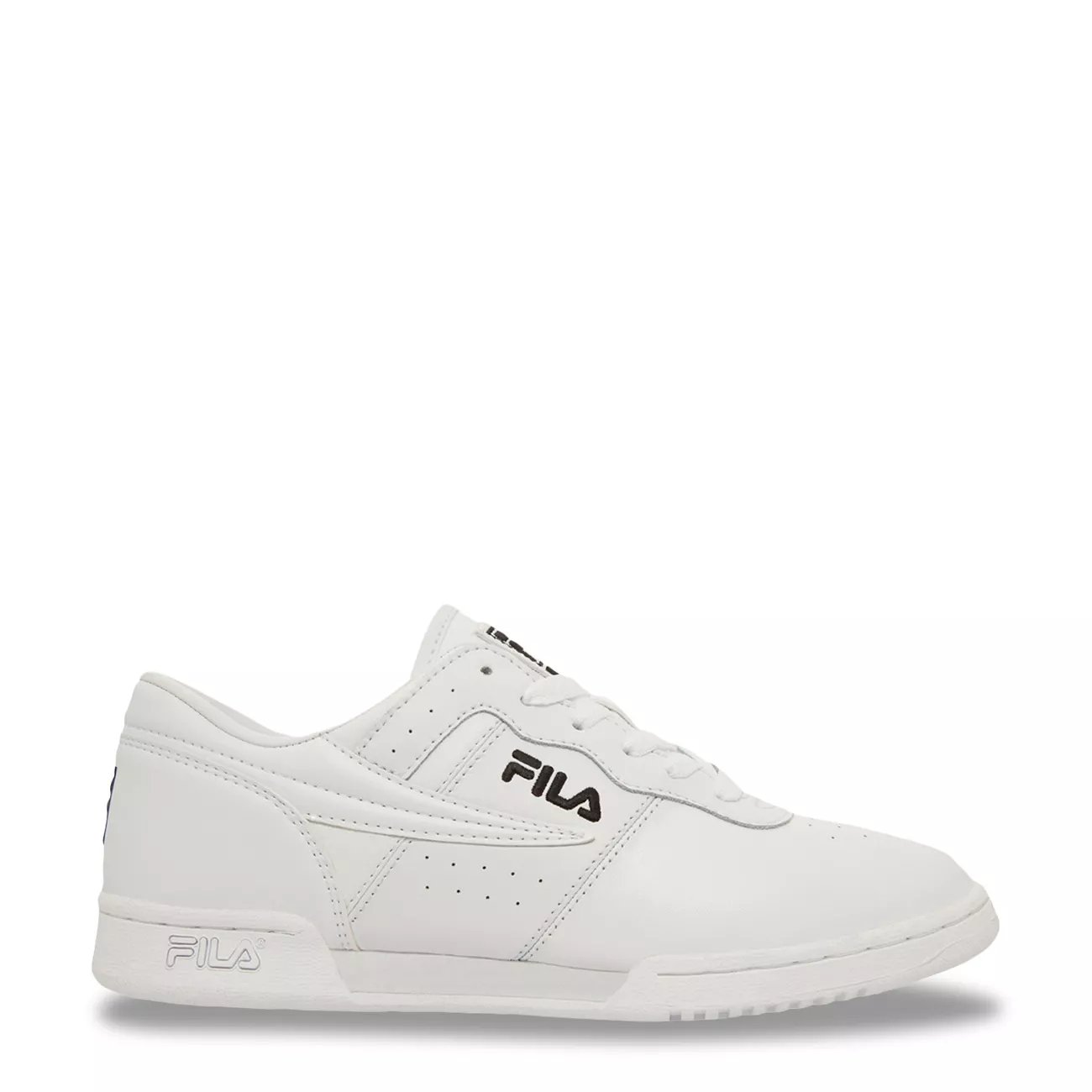 fila grandpa shoes