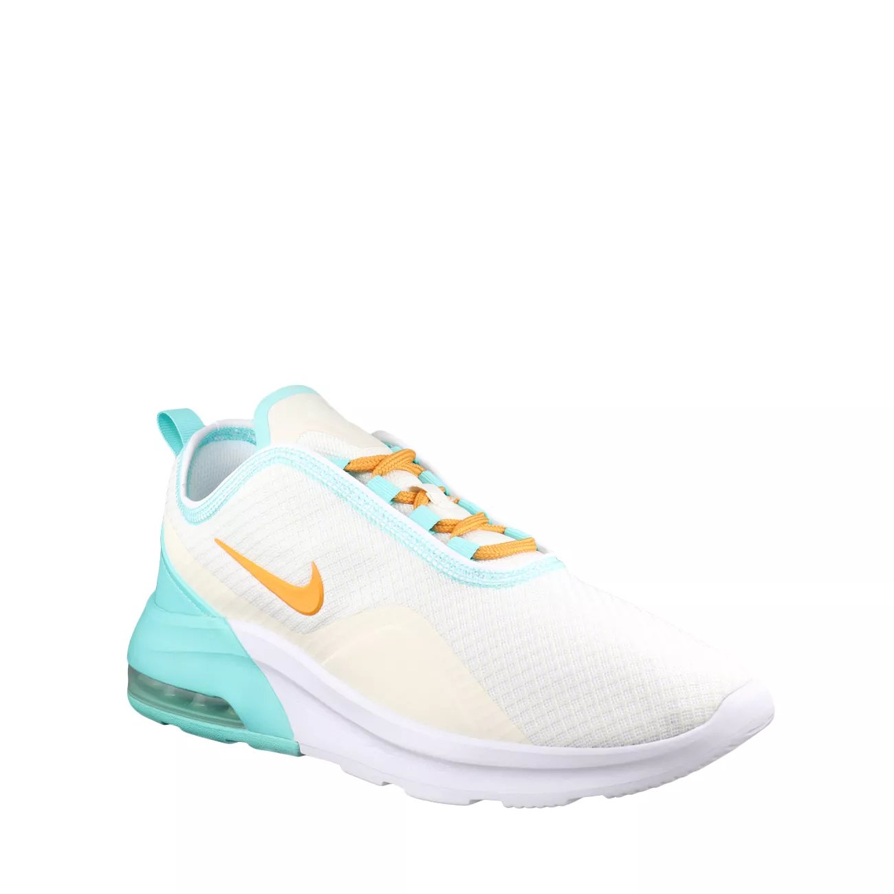 nike air max motion 2 good for running