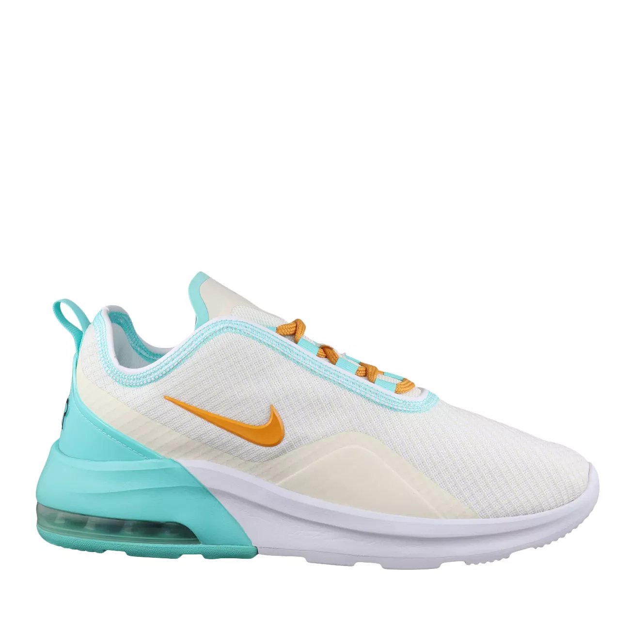 nike air max motion 2 good for running