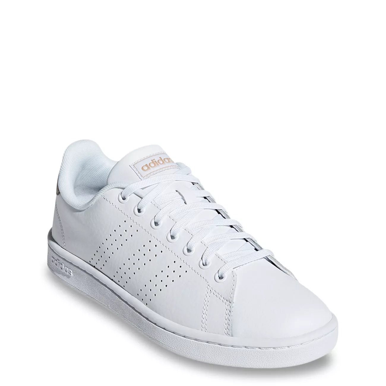 adidas advantage sneakers canada