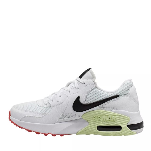 nike air max excee wide