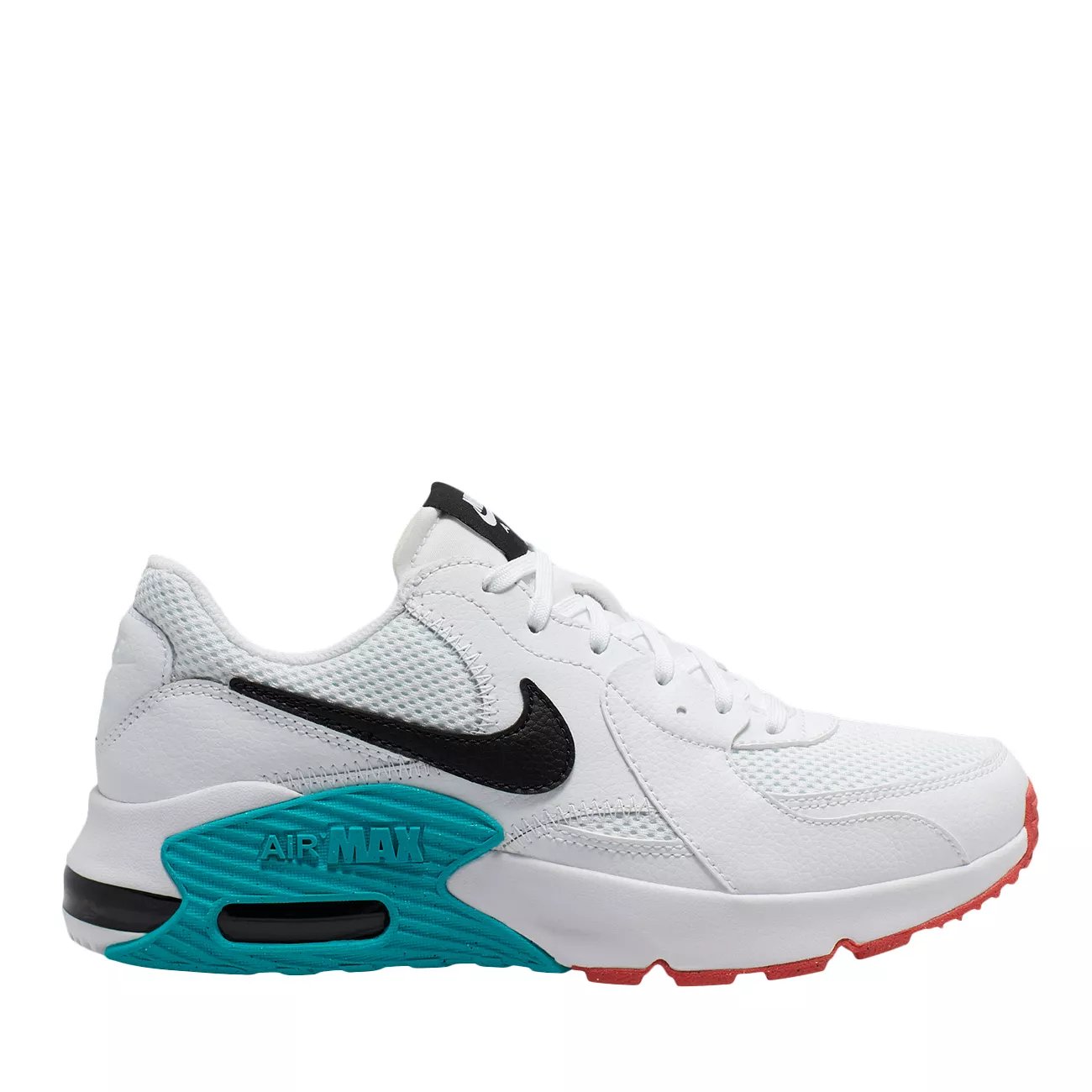 Nike Women's Air Max Excee Sneaker 