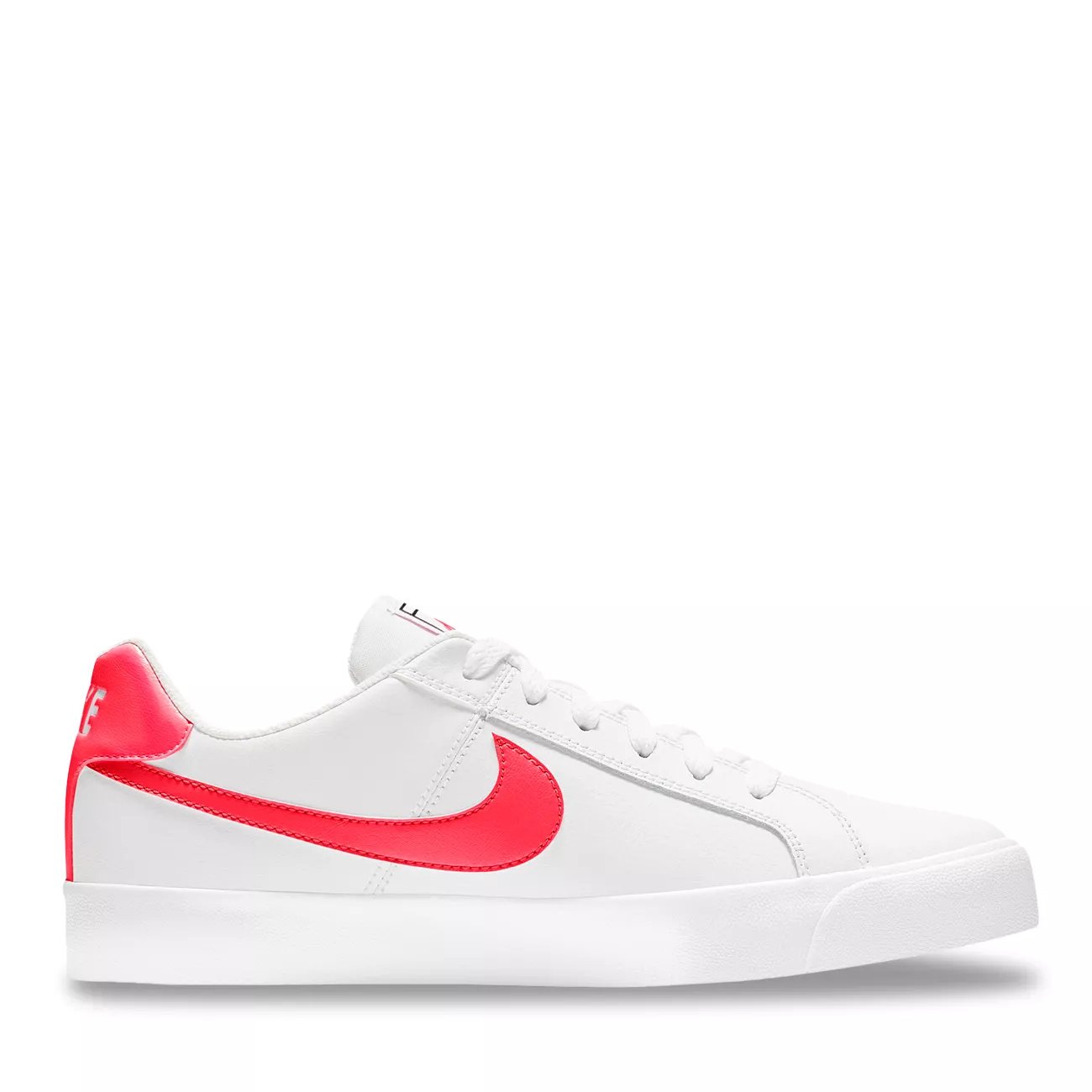 nike women's court royale ac sneaker