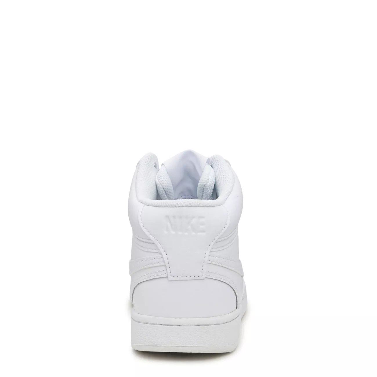womens court vision mid