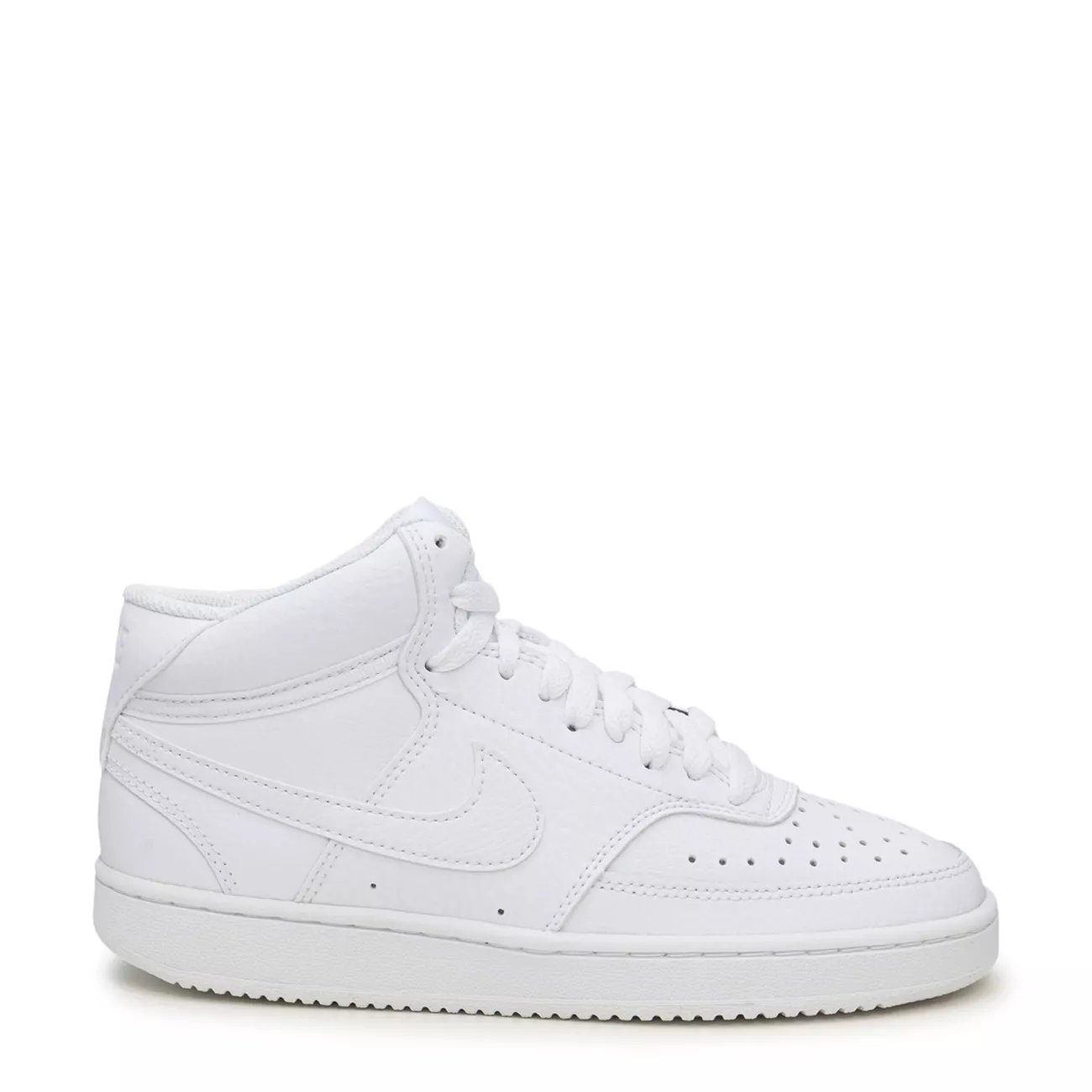 wmns court vision mid