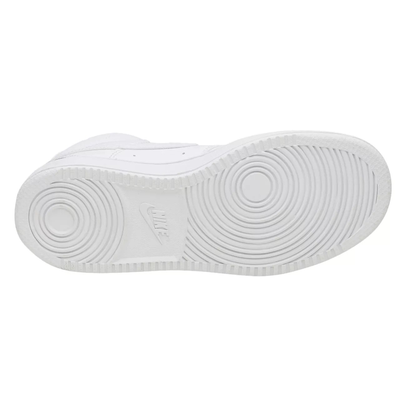 womens court vision mid