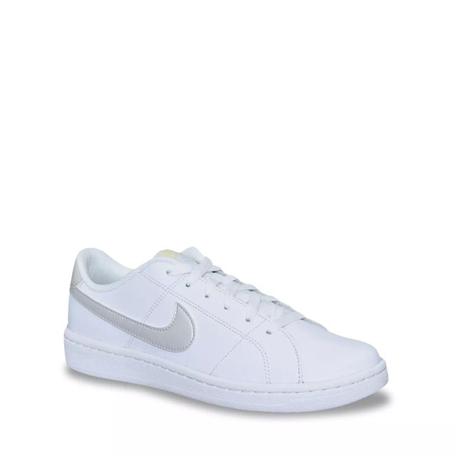 court royale 2 women's