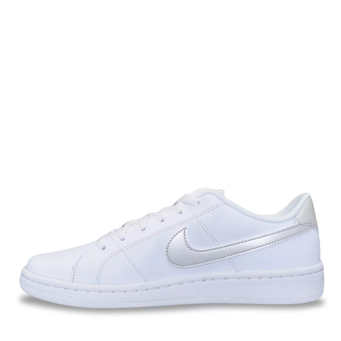 court royale 2 women's