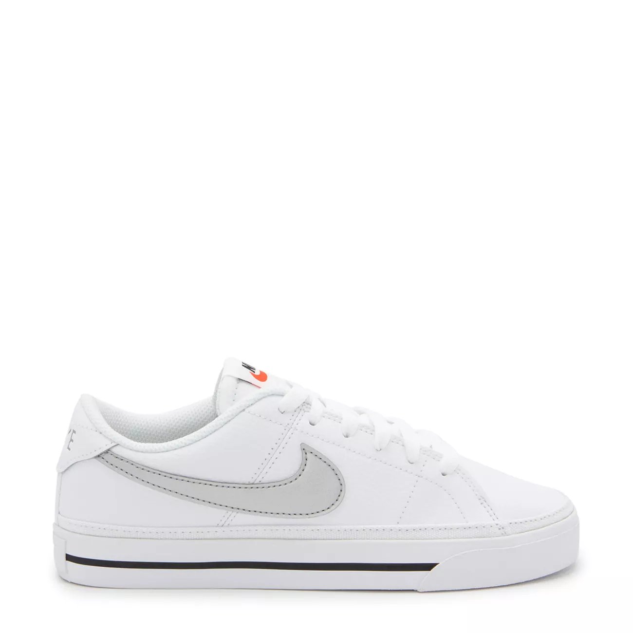 dsw nike legacy