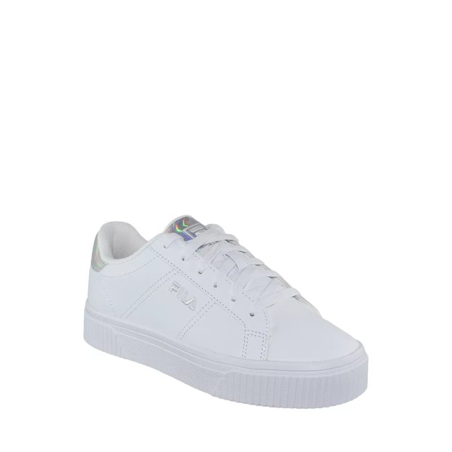 fila panache canada
