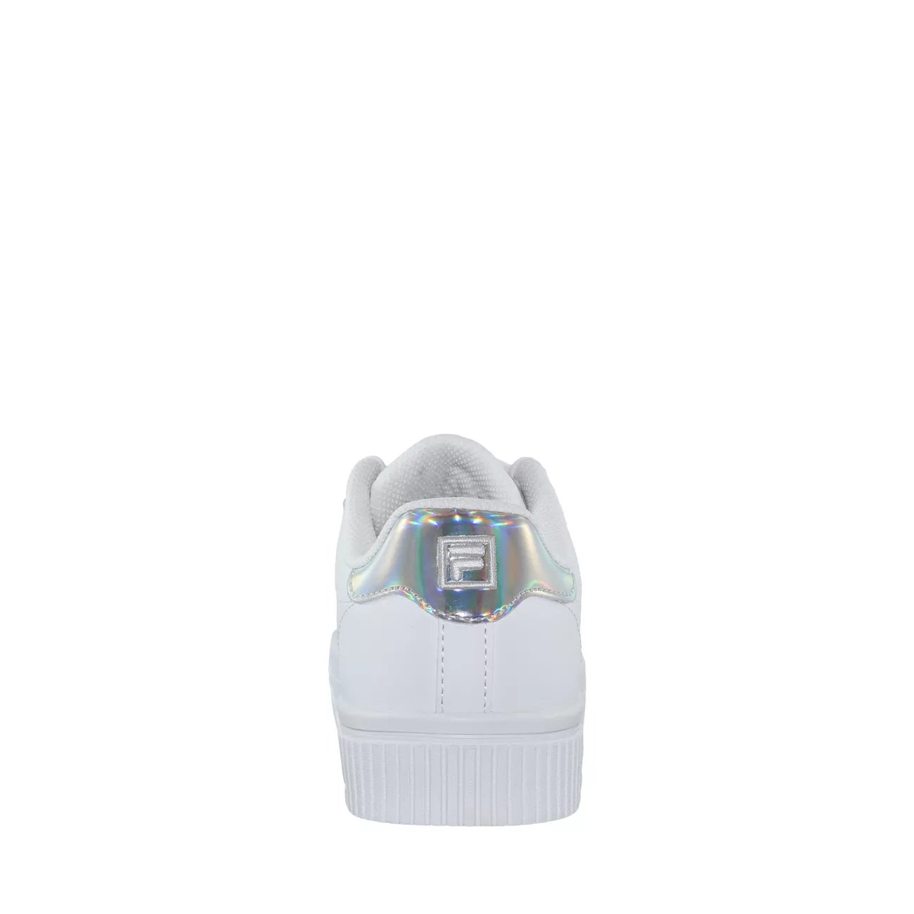 fila panache canada