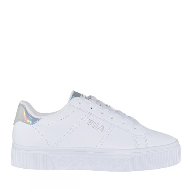 fila panache canada