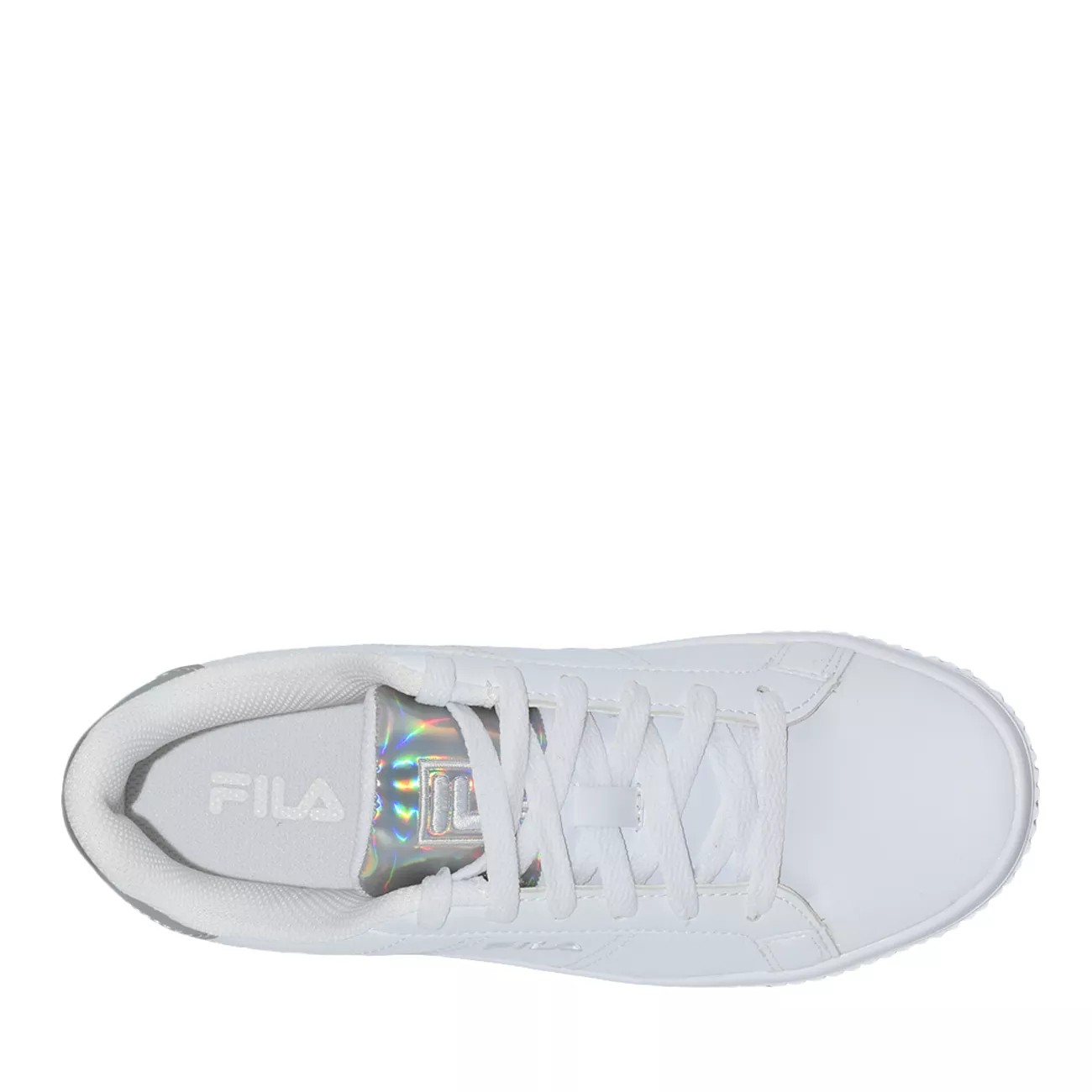 panache sneaker