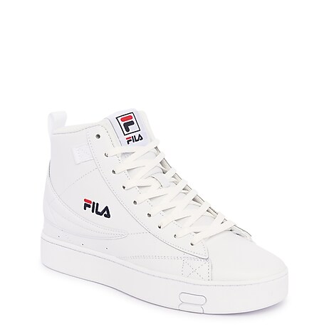 Fila Women's Memory Skyway 2.0 Slip-On Sneaker | The Shoe Company
