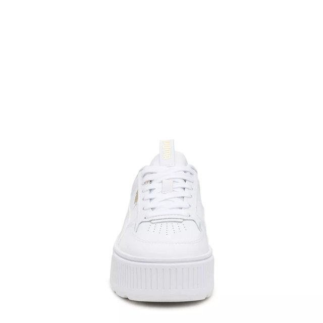 Dsw puma women's best sale sneakers