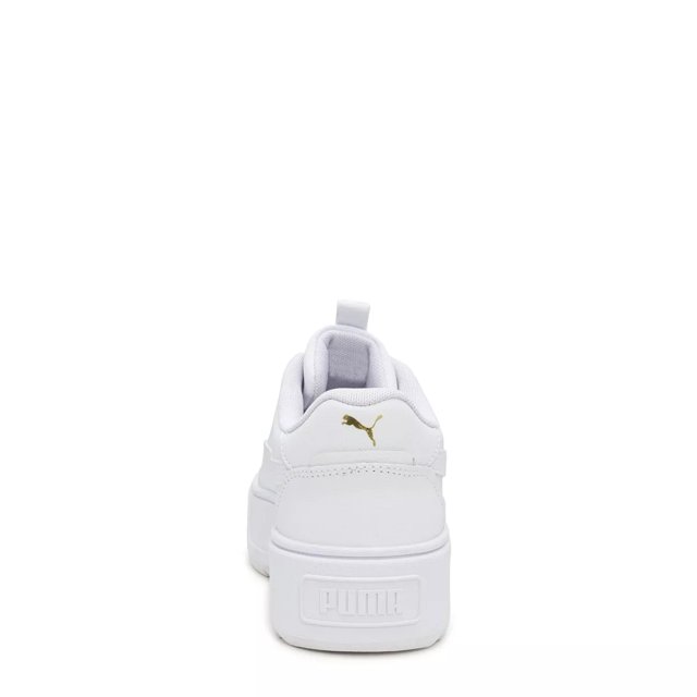 Puma Women #39 s Karmen Rebelle Sneaker The Shoe Company