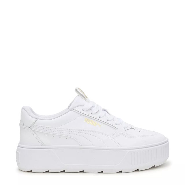 Puma basket canada hot sale