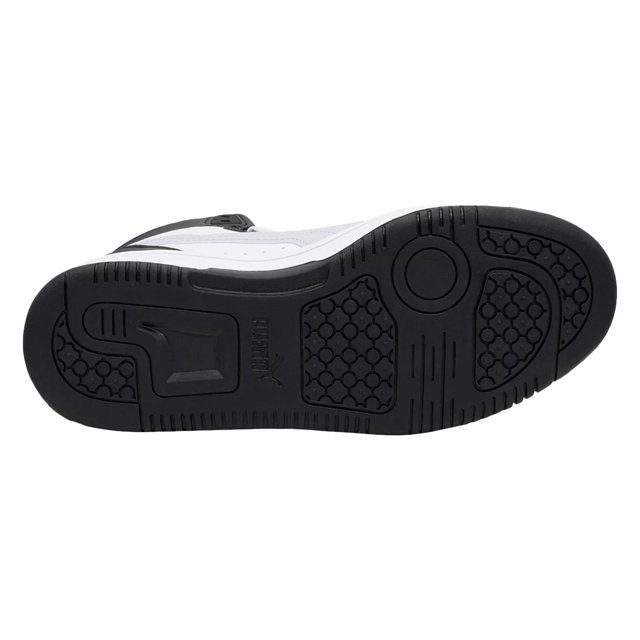 Puma basket brights yoyo women olive clearance