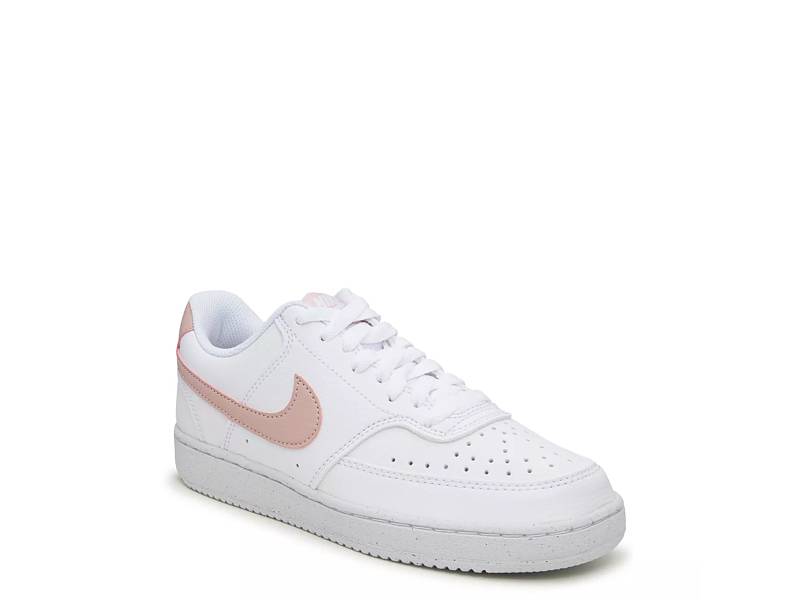 Air force 1 white womens dsw hotsell