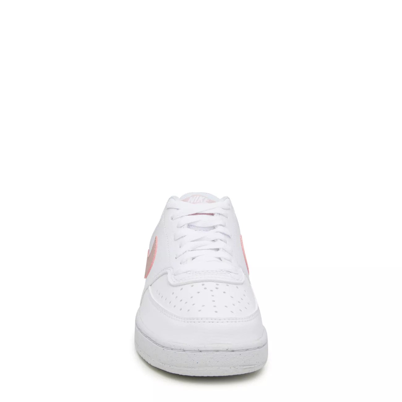 Women's Court Vision Low Next Nature Sneaker