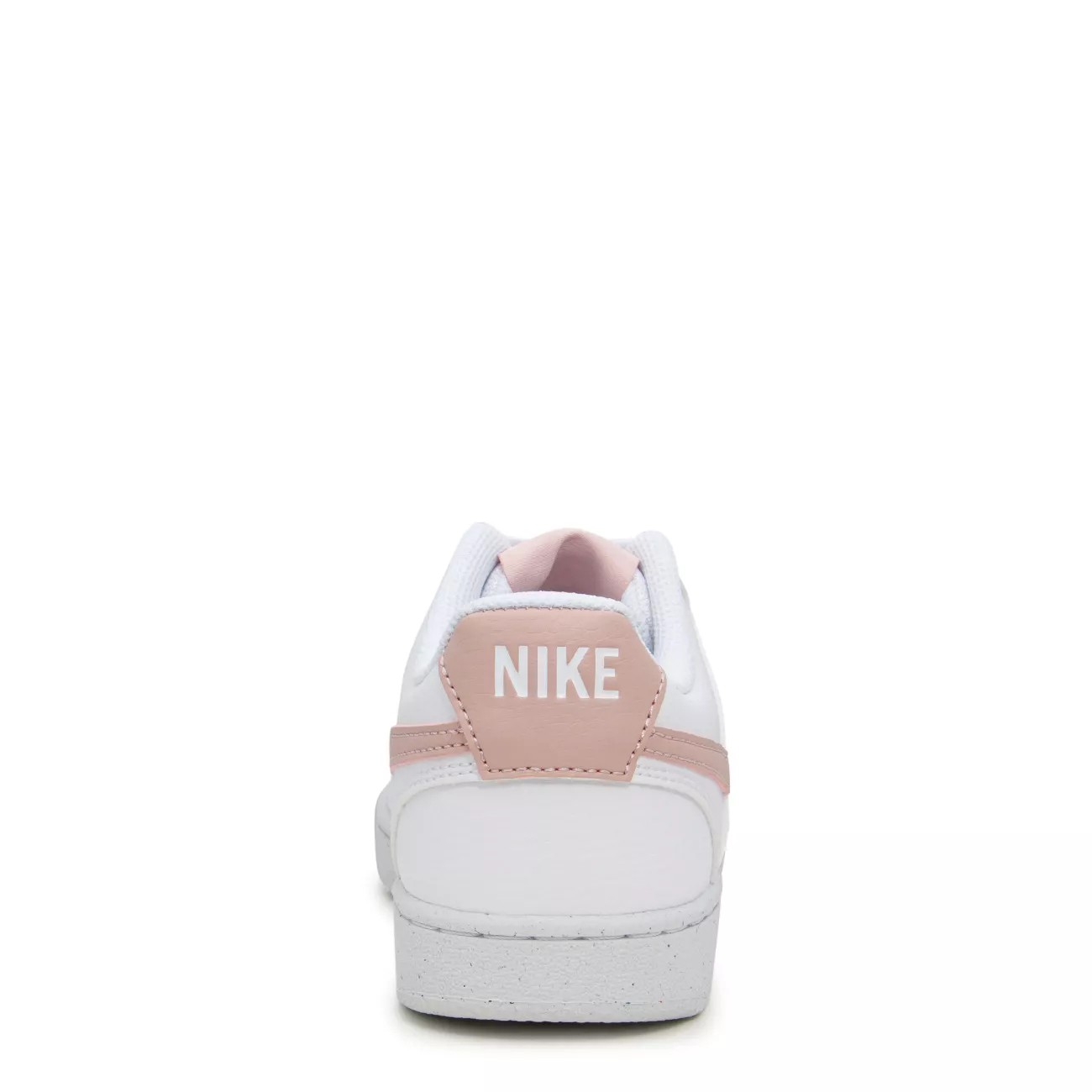 Women's Court Vision Low Next Nature Sneaker