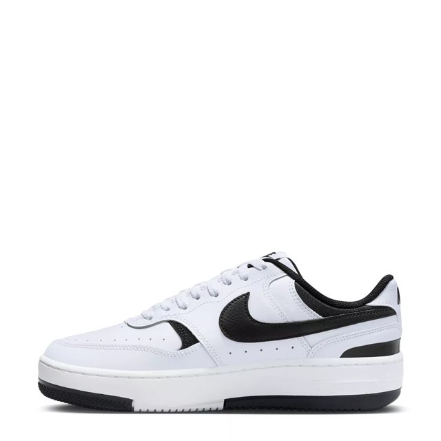レディス数量限定品2324 HPS PRO ANNIE BOULANGER149 Nike Women's Gamma Force Sneaker, White Daybreak Pure