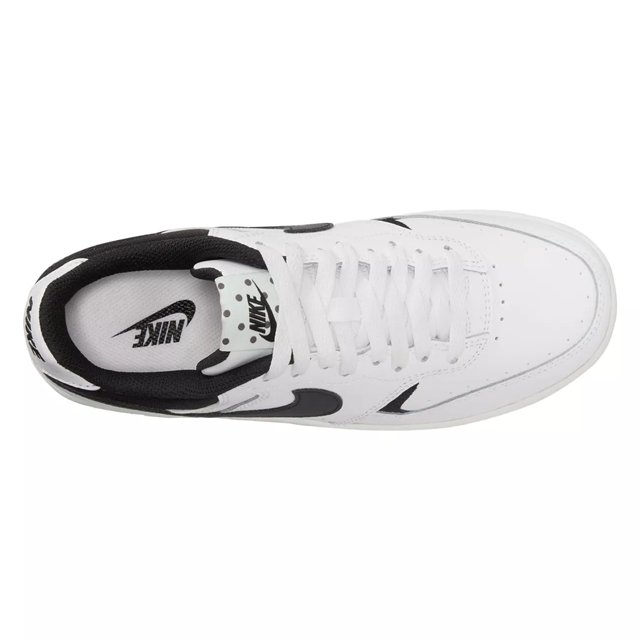 レディス数量限定品2324 HPS PRO ANNIE BOULANGER149 Nike Women's Gamma Force Sneaker, White Daybreak Pure