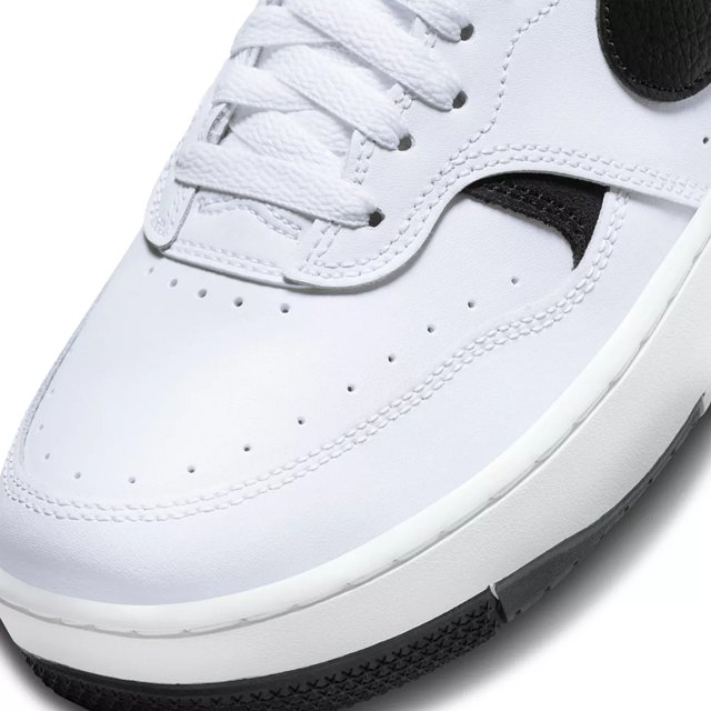 Nike Women's Gamma Force Court Shoe | DSW Canada