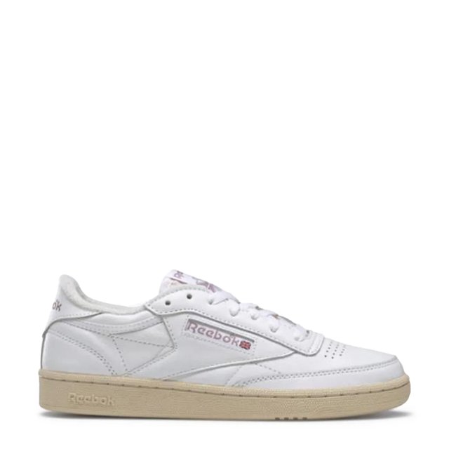 Reebok women's club c 85 vintage new arrivals