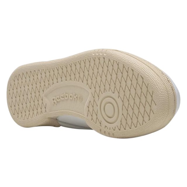 Dsw reebok club c new arrivals