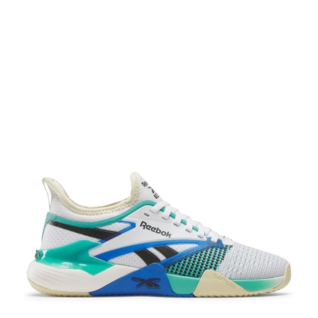 Nano training shoes cheap