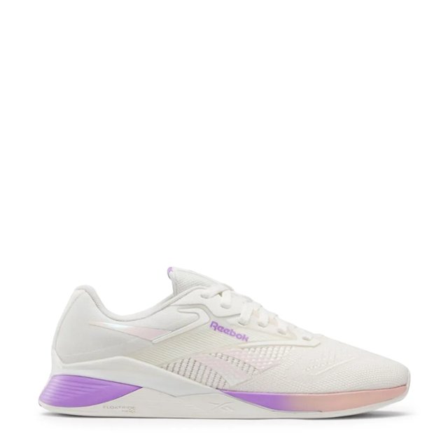 Nike nano women's store
